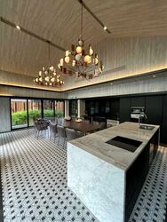 Liv @ Mb (D15), Condominium #531940501